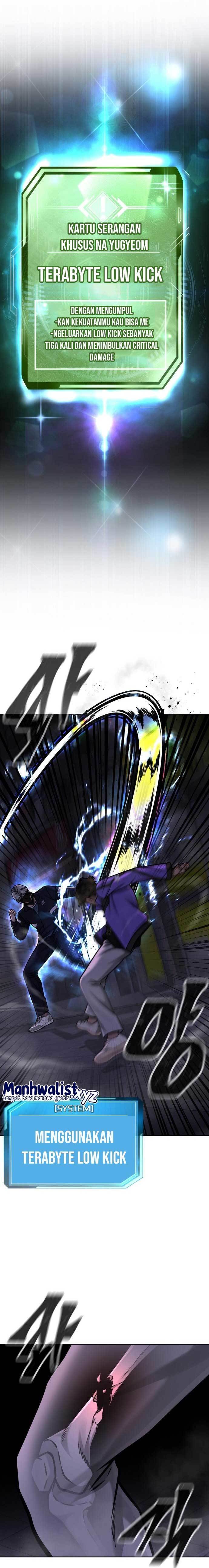 image-komik-quest-supremacy-chapter-106-30/33