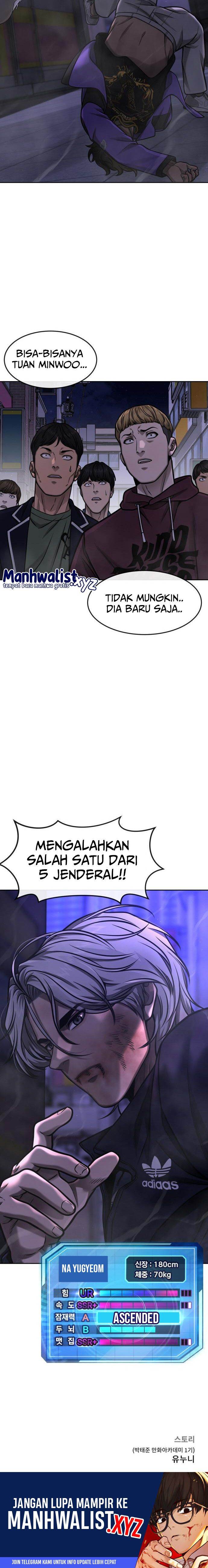 image-komik-quest-supremacy-chapter-106-32/33