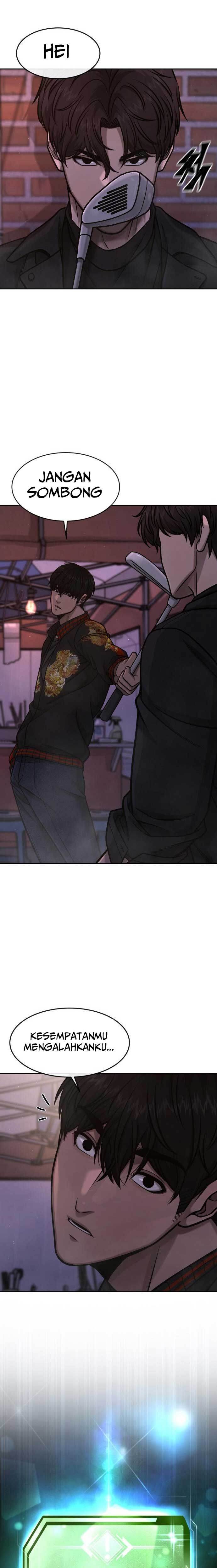 image-komik-quest-supremacy-chapter-107-2/36