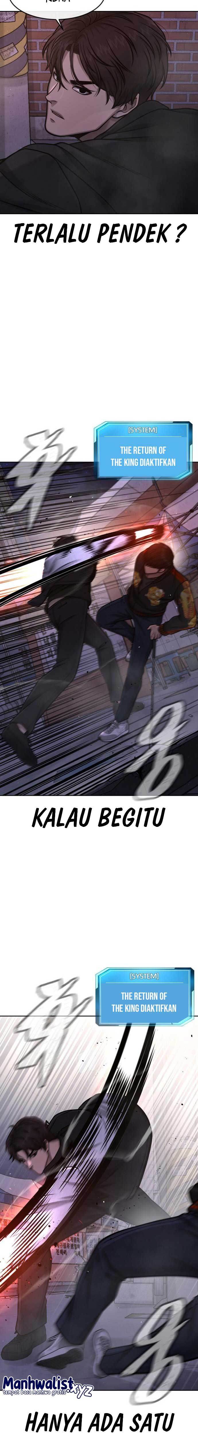 image-komik-quest-supremacy-chapter-107-4/36