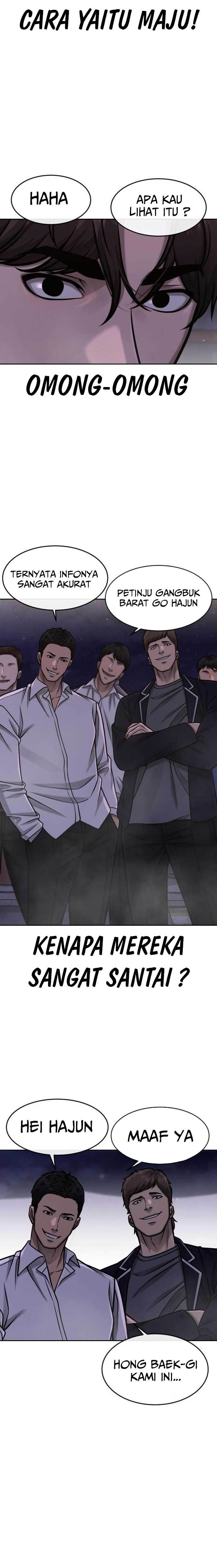 image-komik-quest-supremacy-chapter-107-5/36