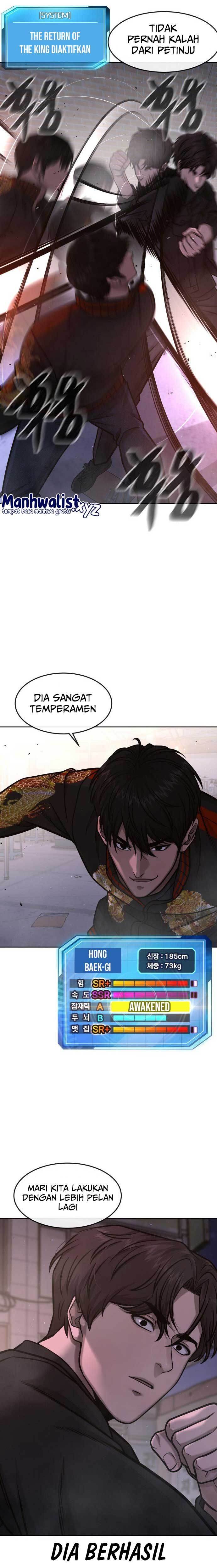 image-komik-quest-supremacy-chapter-107-6/36
