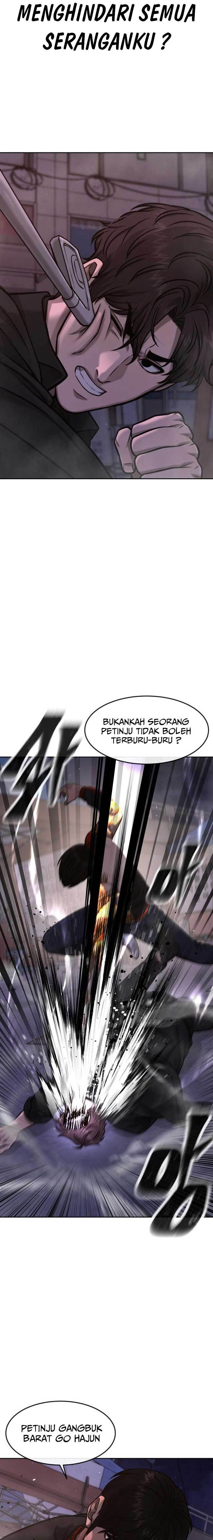 image-komik-quest-supremacy-chapter-107-7/36