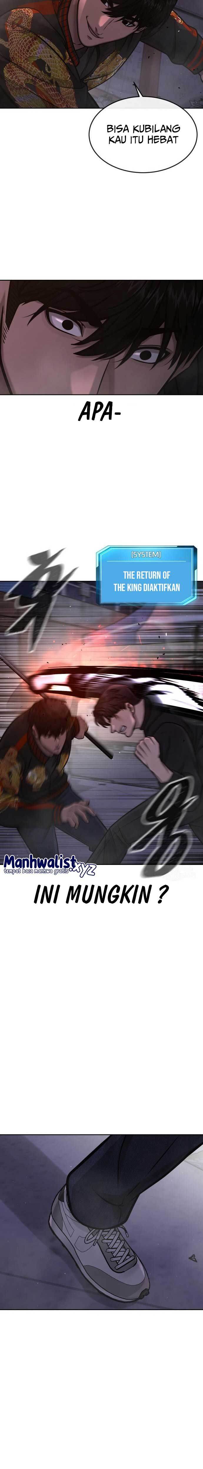 image-komik-quest-supremacy-chapter-107-8/36