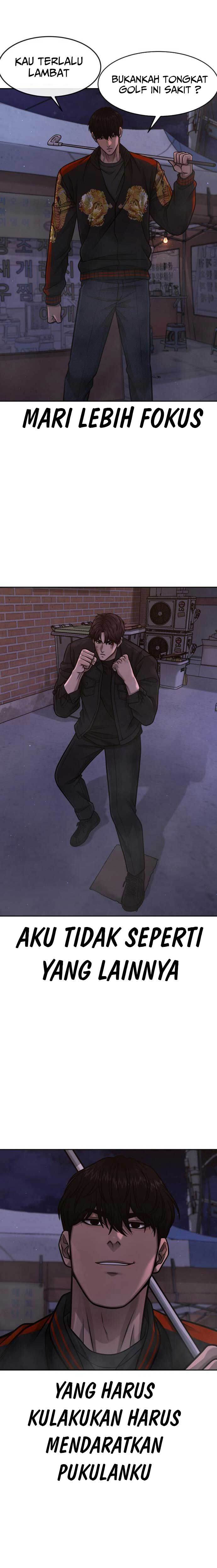 image-komik-quest-supremacy-chapter-107-9/36