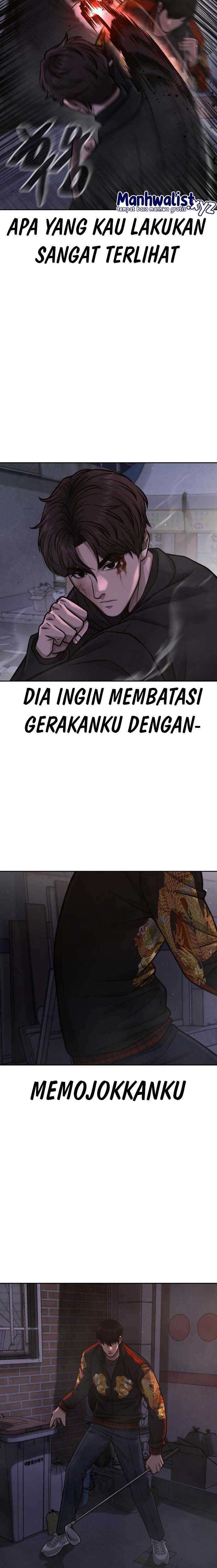 image-komik-quest-supremacy-chapter-107-11/36