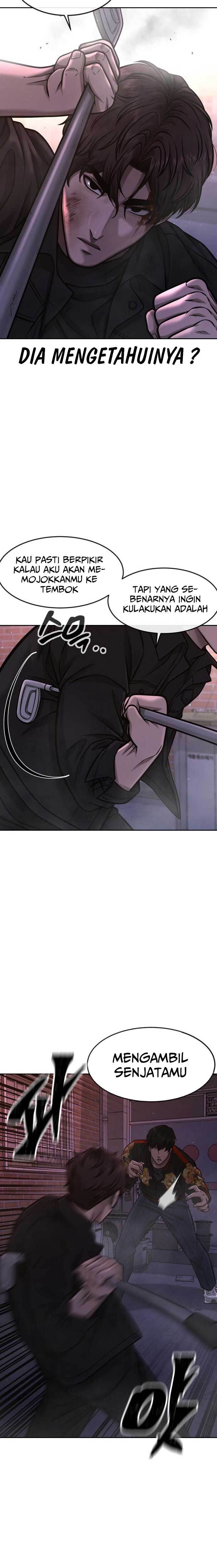 image-komik-quest-supremacy-chapter-107-14/36