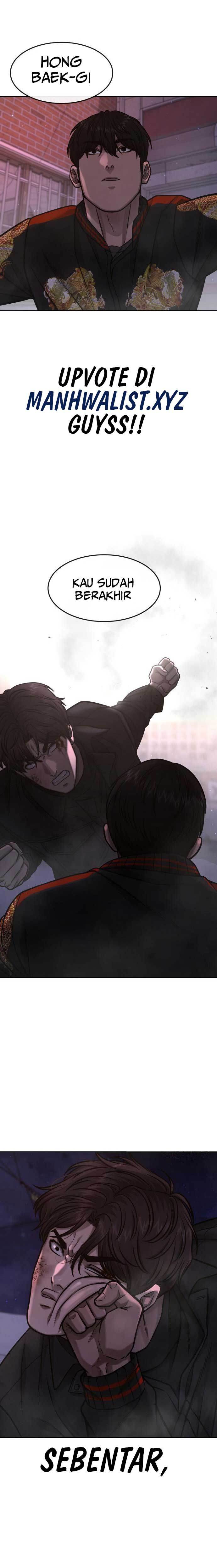 image-komik-quest-supremacy-chapter-107-15/36