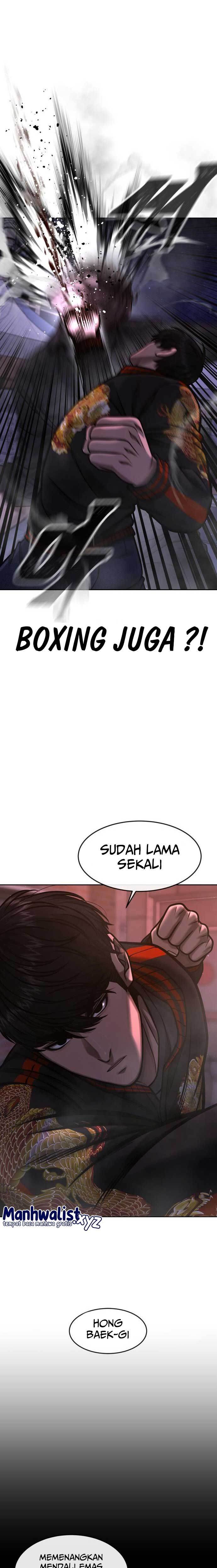 image-komik-quest-supremacy-chapter-107-16/36