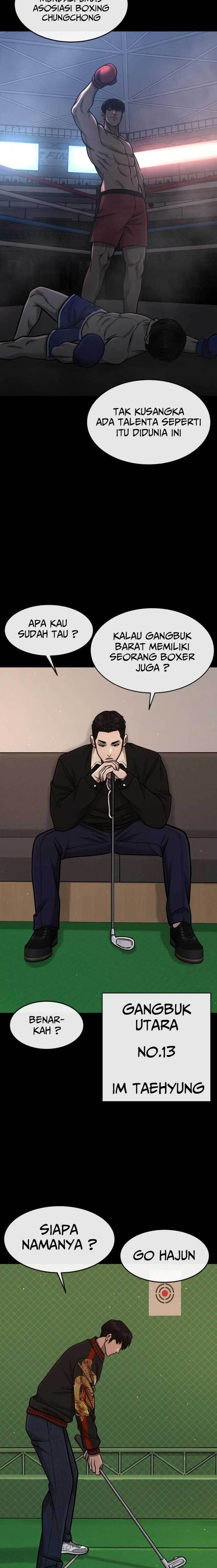 image-komik-quest-supremacy-chapter-107-17/36