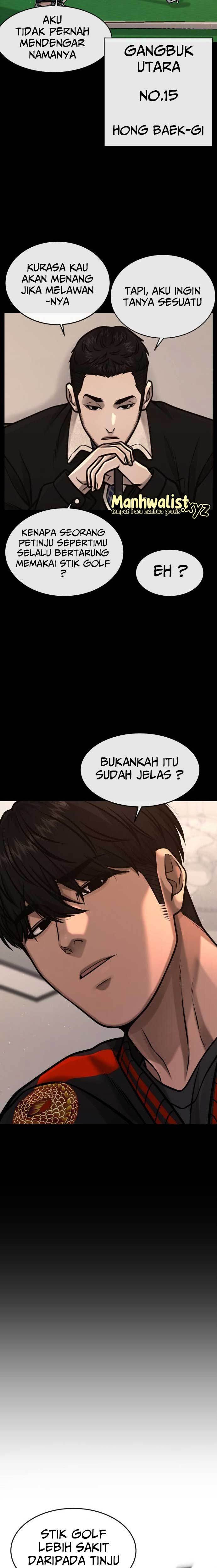 image-komik-quest-supremacy-chapter-107-18/36