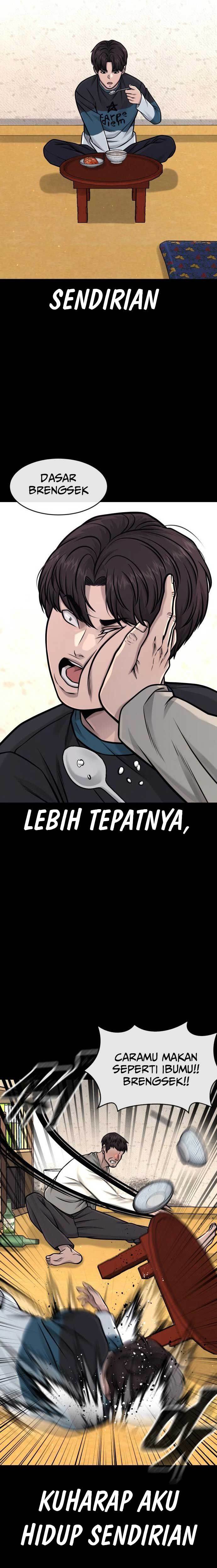 image-komik-quest-supremacy-chapter-107-22/36