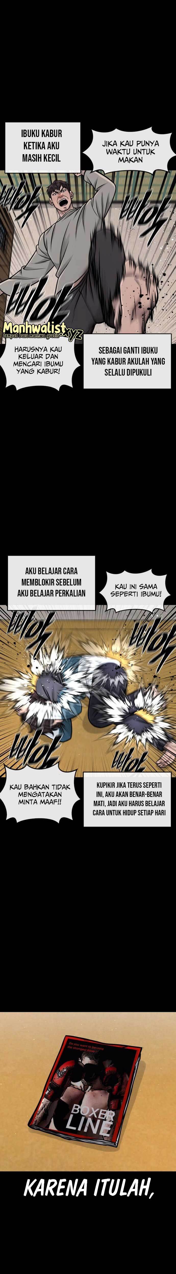 image-komik-quest-supremacy-chapter-107-23/36