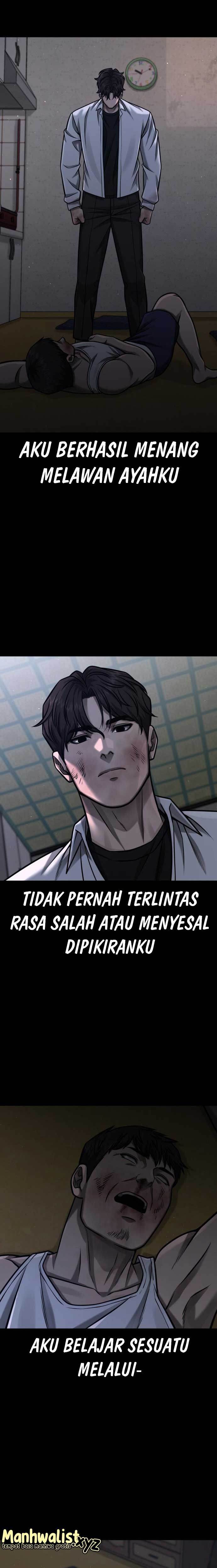 image-komik-quest-supremacy-chapter-107-25/36