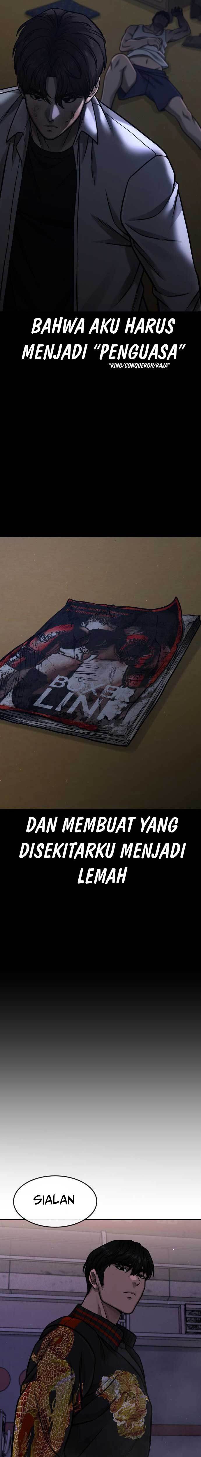 image-komik-quest-supremacy-chapter-107-26/36