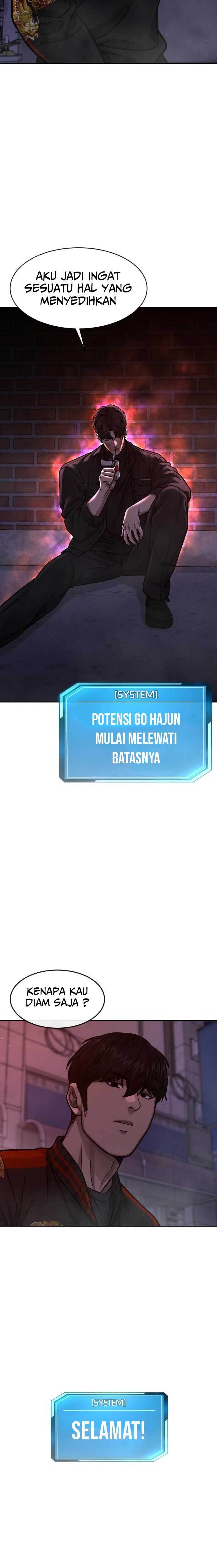 image-komik-quest-supremacy-chapter-107-27/36