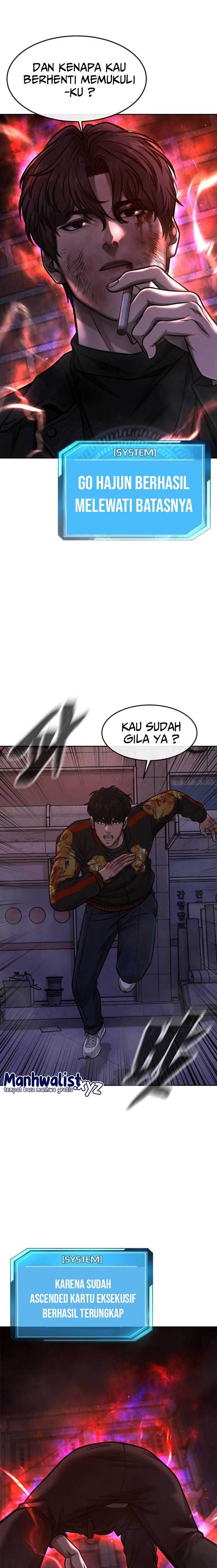 image-komik-quest-supremacy-chapter-107-28/36