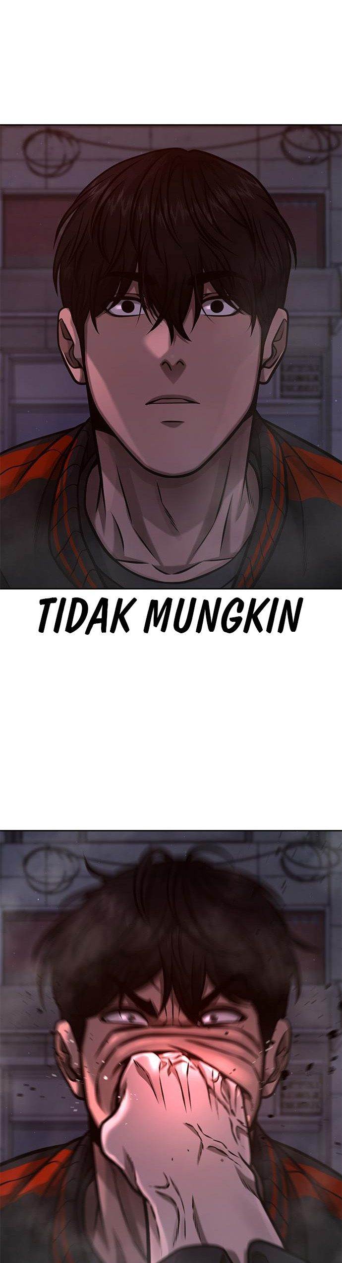 image-komik-quest-supremacy-chapter-107-32/36