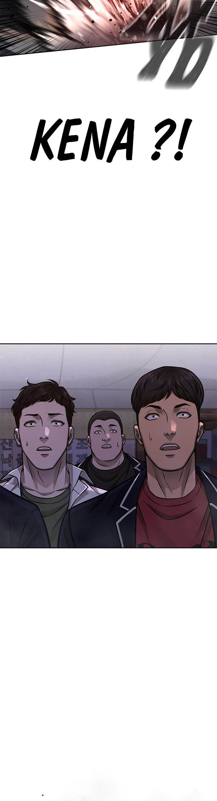 image-komik-quest-supremacy-chapter-107-34/36