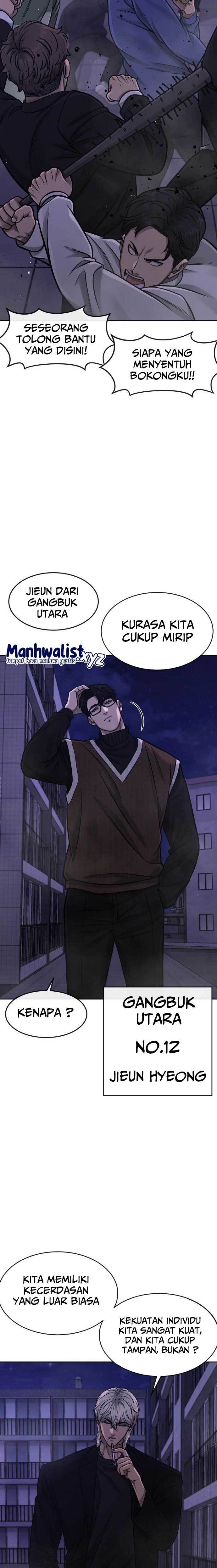 image-komik-quest-supremacy-chapter-108-1/32
