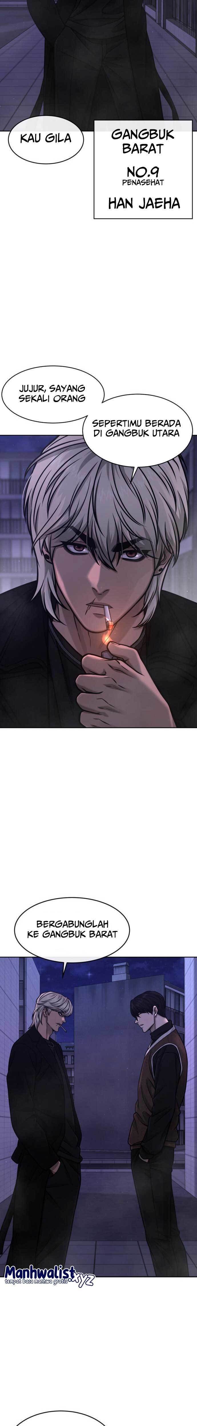 image-komik-quest-supremacy-chapter-108-2/32