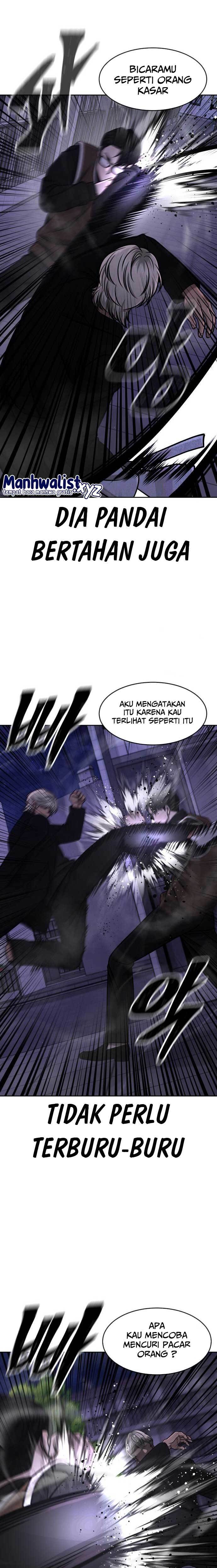 image-komik-quest-supremacy-chapter-108-5/32