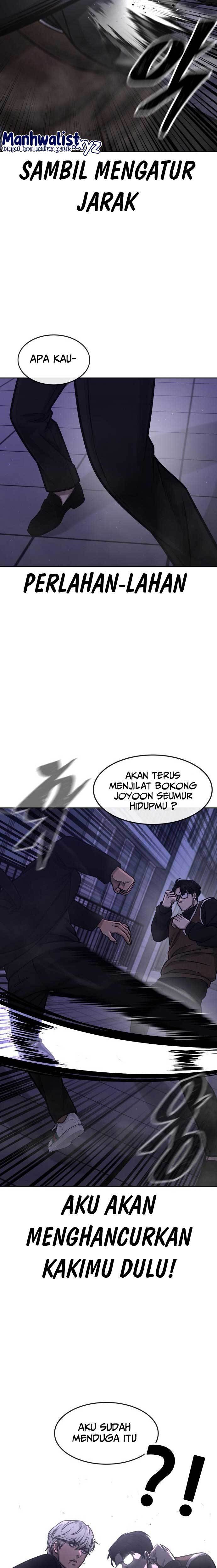 image-komik-quest-supremacy-chapter-108-6/32