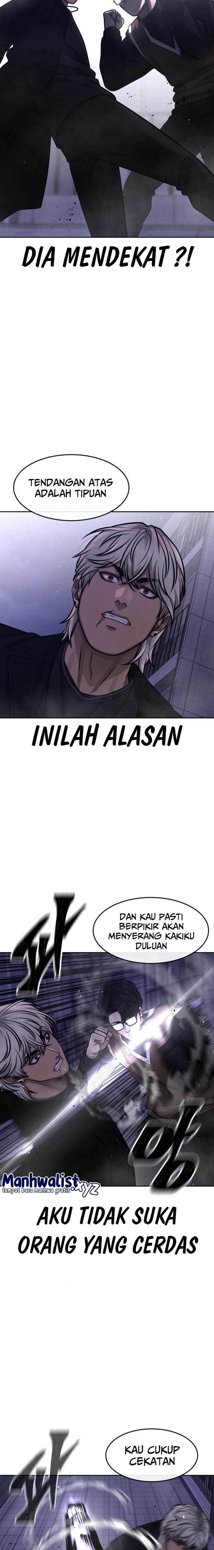 image-komik-quest-supremacy-chapter-108-7/32