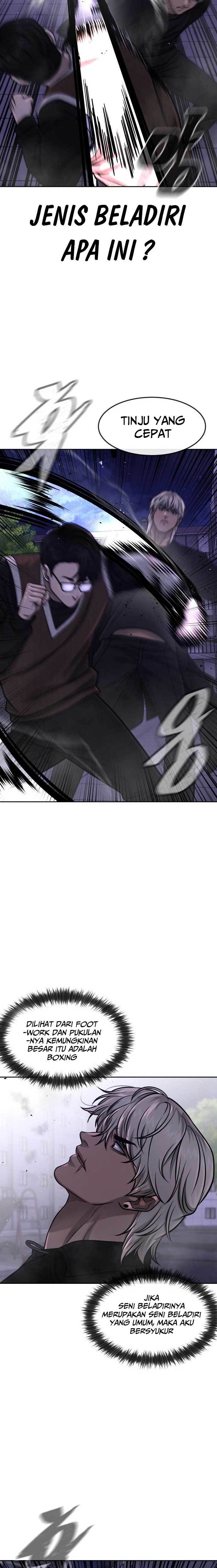 image-komik-quest-supremacy-chapter-108-8/32