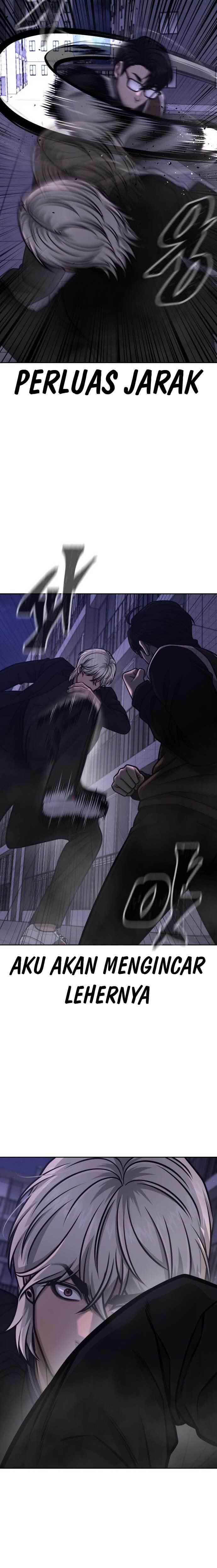 image-komik-quest-supremacy-chapter-108-9/32