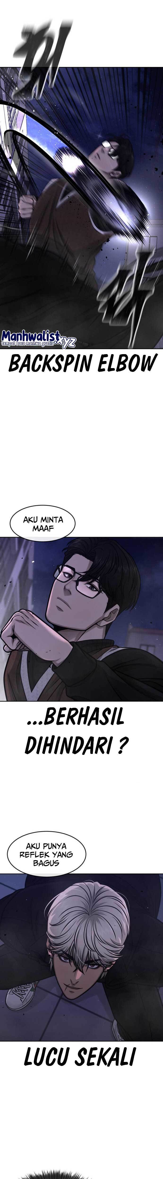 image-komik-quest-supremacy-chapter-108-10/32