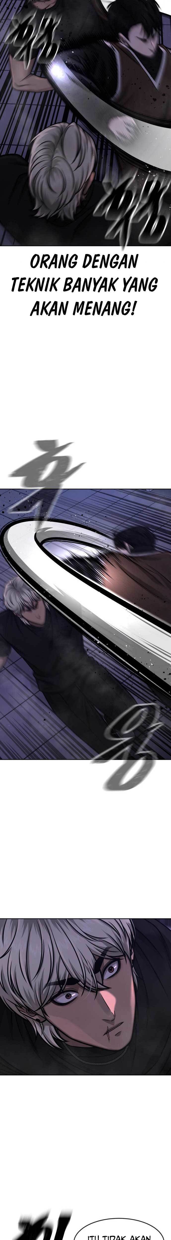 image-komik-quest-supremacy-chapter-108-13/32