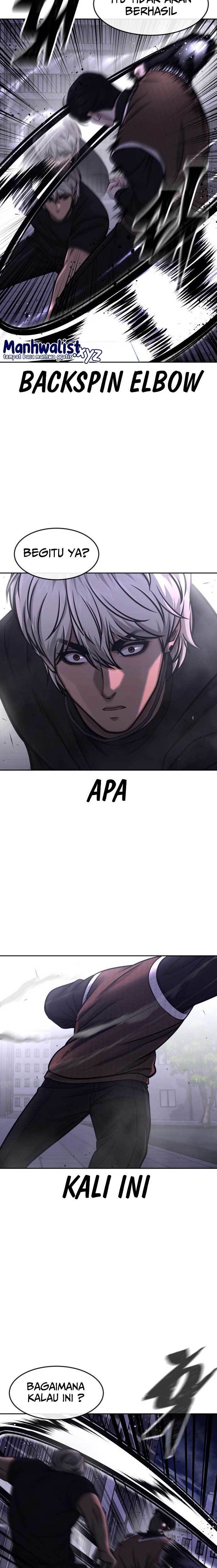 image-komik-quest-supremacy-chapter-108-14/32