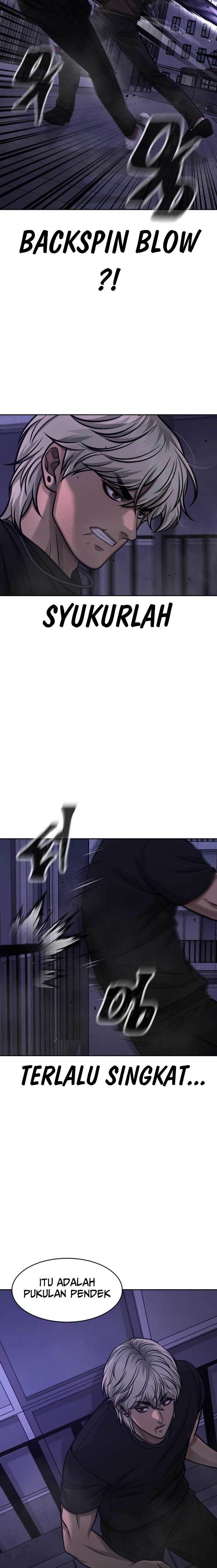 image-komik-quest-supremacy-chapter-108-15/32