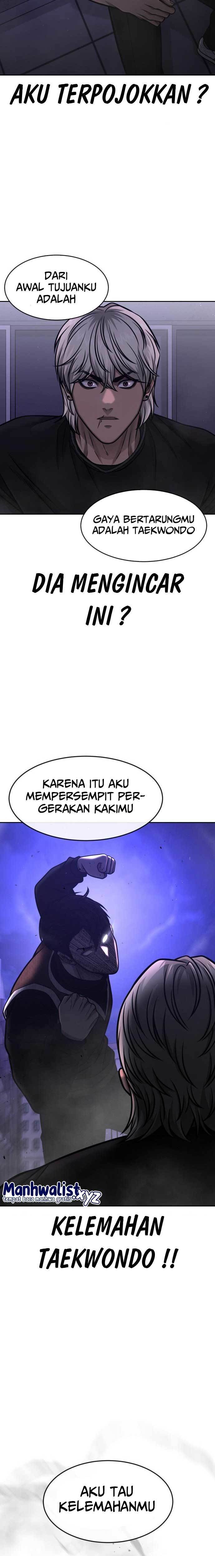 image-komik-quest-supremacy-chapter-108-16/32