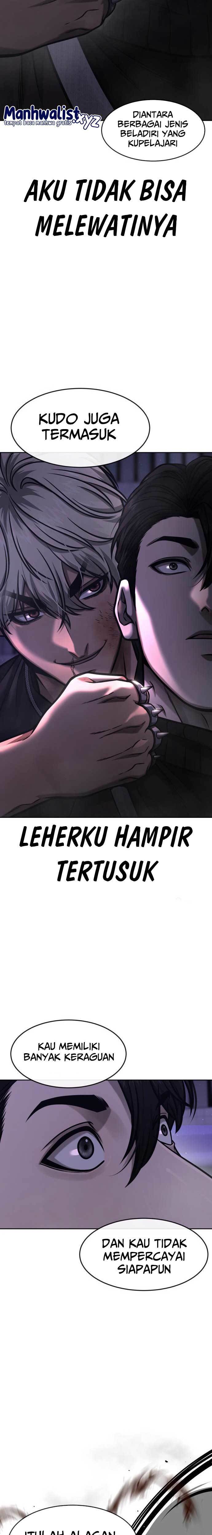 image-komik-quest-supremacy-chapter-108-21/32