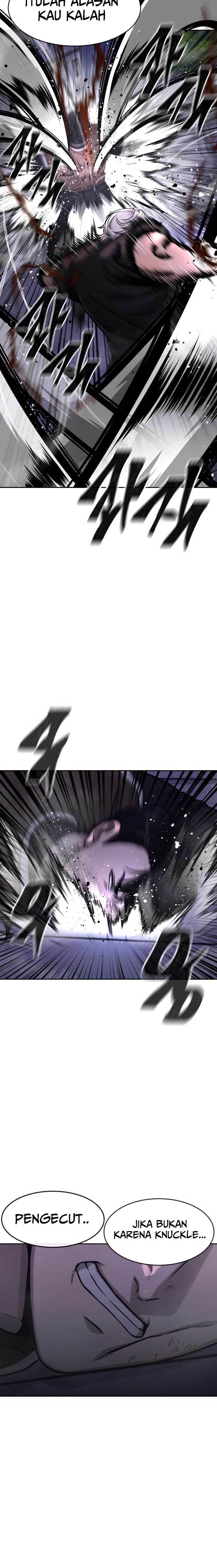 image-komik-quest-supremacy-chapter-108-22/32