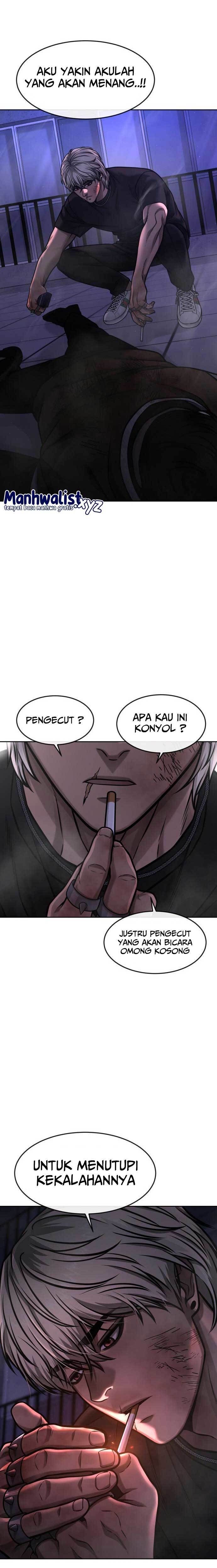 image-komik-quest-supremacy-chapter-108-23/32