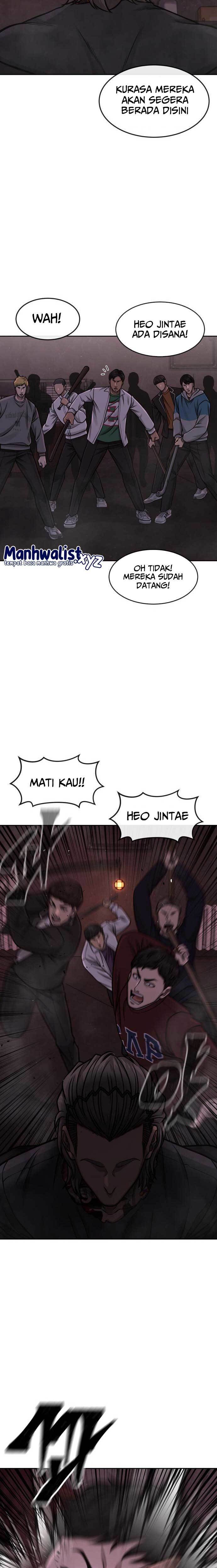 image-komik-quest-supremacy-chapter-108-25/32