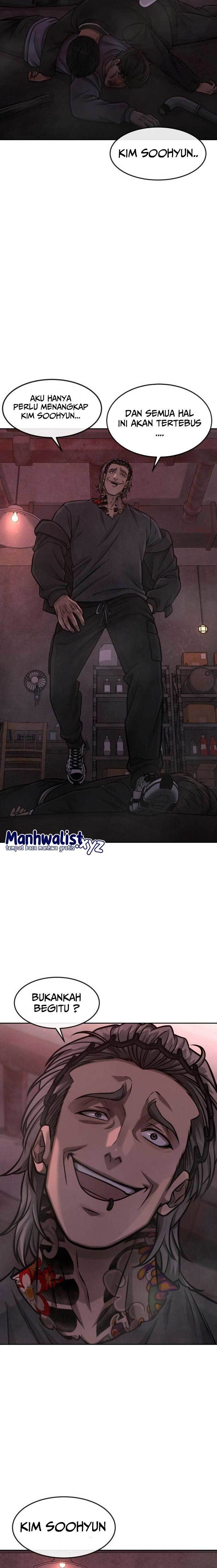 image-komik-quest-supremacy-chapter-108-27/32