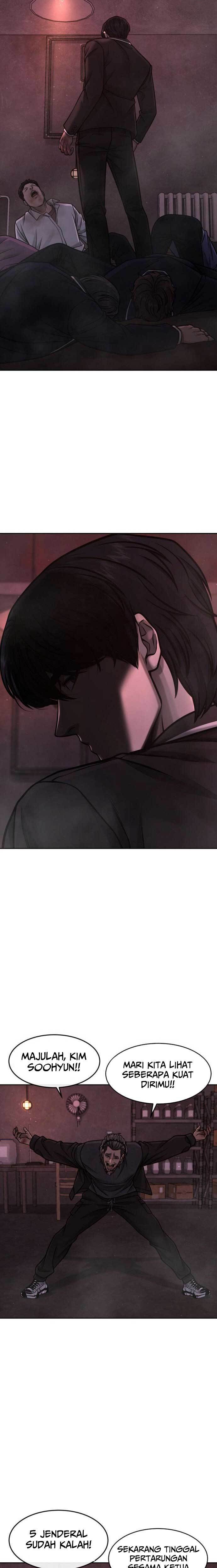 image-komik-quest-supremacy-chapter-108-28/32