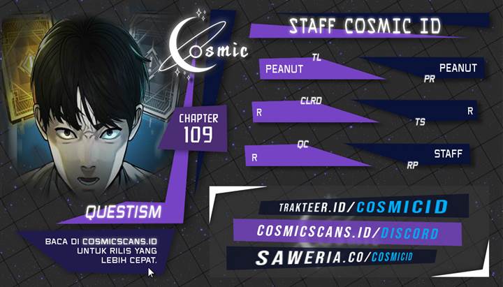 image-komik-quest-supremacy-chapter-109-0/17