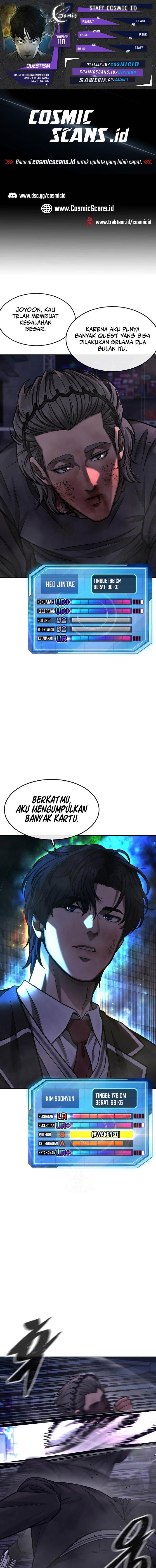 image-komik-quest-supremacy-chapter-110-0/25