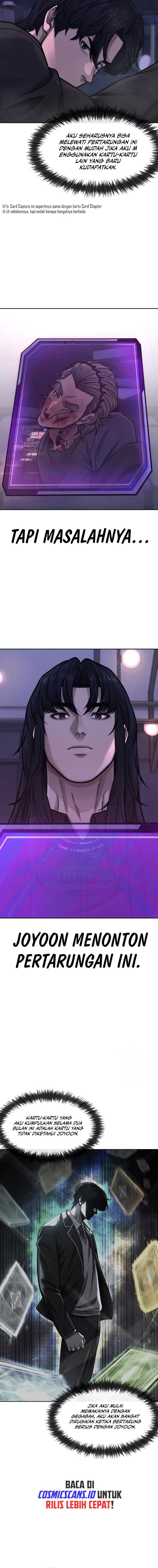 image-komik-quest-supremacy-chapter-110-2/25