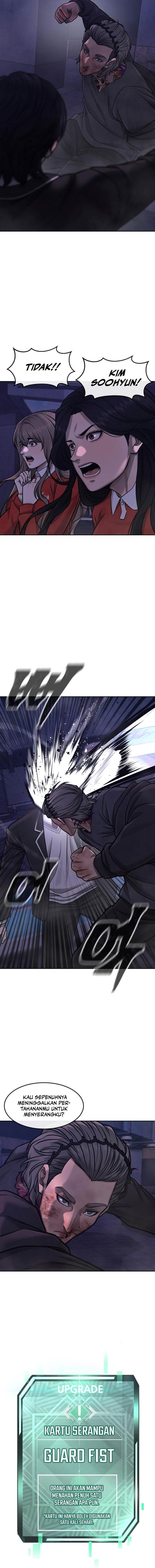 image-komik-quest-supremacy-chapter-110-4/25