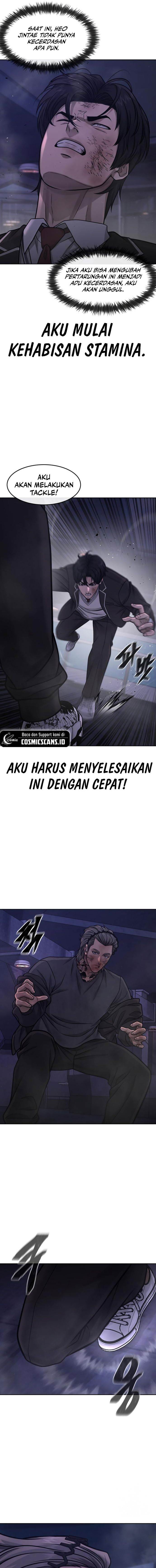 image-komik-quest-supremacy-chapter-110-11/25