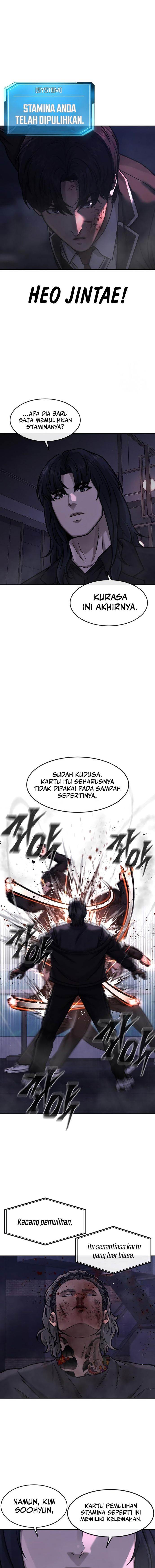 image-komik-quest-supremacy-chapter-110-13/25