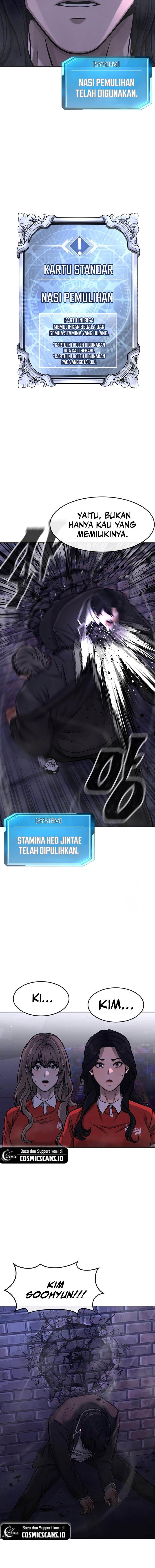 image-komik-quest-supremacy-chapter-110-14/25