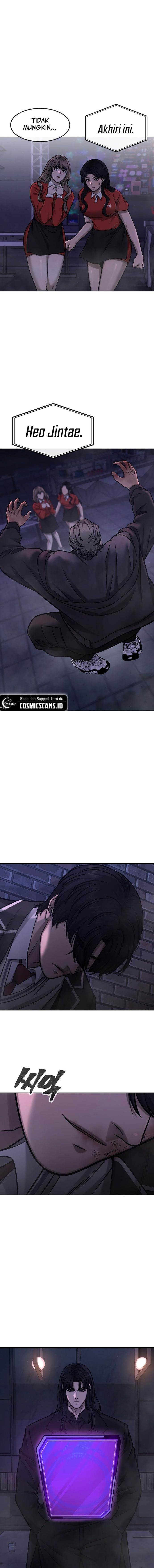 image-komik-quest-supremacy-chapter-110-15/25