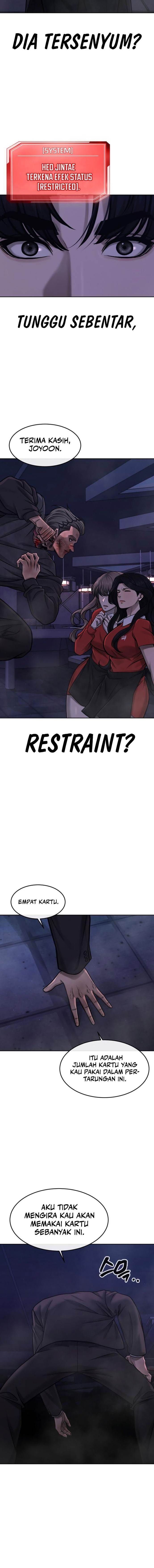 image-komik-quest-supremacy-chapter-110-16/25